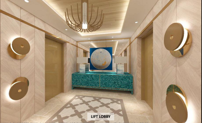 Amenities image 9
